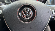 Volkswagen Golf 1.6 TDI SE [Nav] 5dr Diesel Hatchback